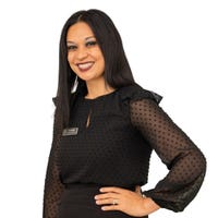 Lua Funaki