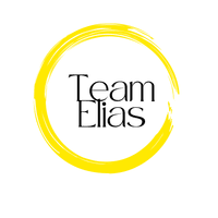 Team Elias