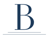 Beach Property Group