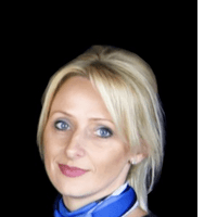 Racheal Sharpe