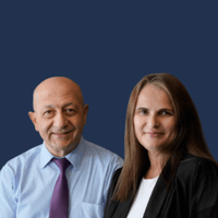 Investment Management Team
