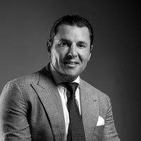 Matthew Pillios