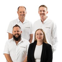 Team Alby