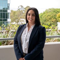 Jessica Habkouk