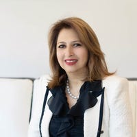 Sima Akbarian