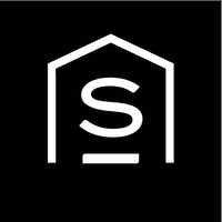 Signature Rentals