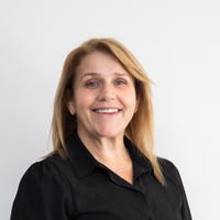 Cynthia Hartnett