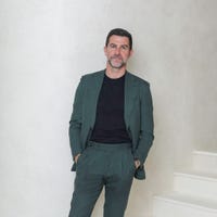Alex Pitsis