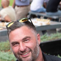 Adrian Lapetina