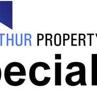 Leasing Department