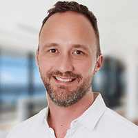 Christian Petersen