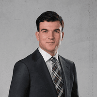Archer Cooney