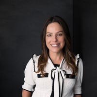 Debbie Newman