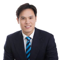 Andy Nguyen