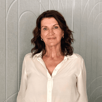 Lauri Curtain