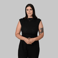 Katherine Windebank