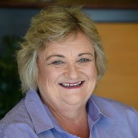 Terri Hay