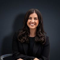 Kirsty Cunningham