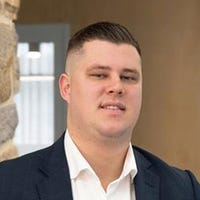 Ben Breen