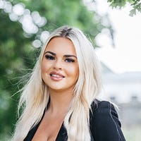 Chloe Brinkhuis
