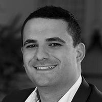 Nathan Ellul