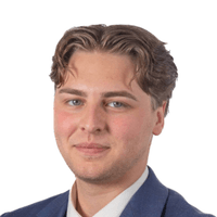 Oskar Forsyth