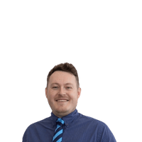 Daniel Drinan