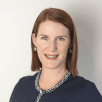 Peggy McAlister