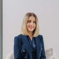 Jeina Efendic