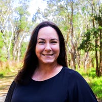 Robyn Barrow
