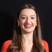 Sophie Rank