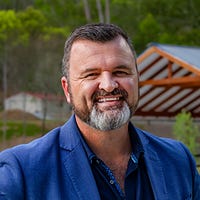Clint Hynes