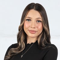 Alicena Vocale