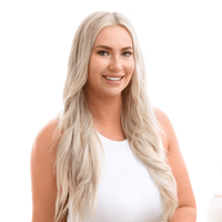 Shannan Kearney
