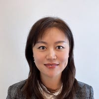 Vivian Sun