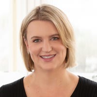 Susie Novak