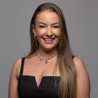 Ellery Stephens