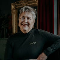 Karen Sullivan