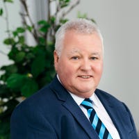 Rick Goodman