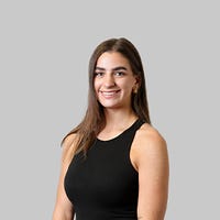 Isabella Karas