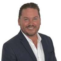Greg Parker