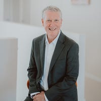 Craig Andrews