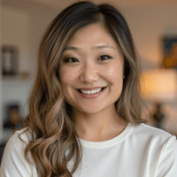 Stephanie Huizing