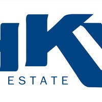 HKY Rental Team