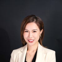 Ting (Stephanie) Xue