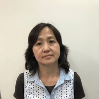Brenda Chai