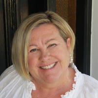Libby Dominey