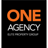 Illawarra Property Management Team
