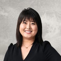 Cecilia Yao