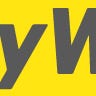 Leasing Ryde Group